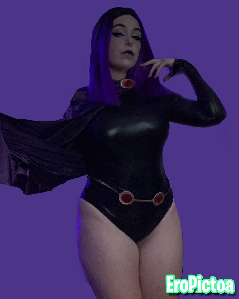 Daisyy_mayyy photo featuring cowtits - Part 7 Daisyy_mayyy photo featuring cowtits - Part 7