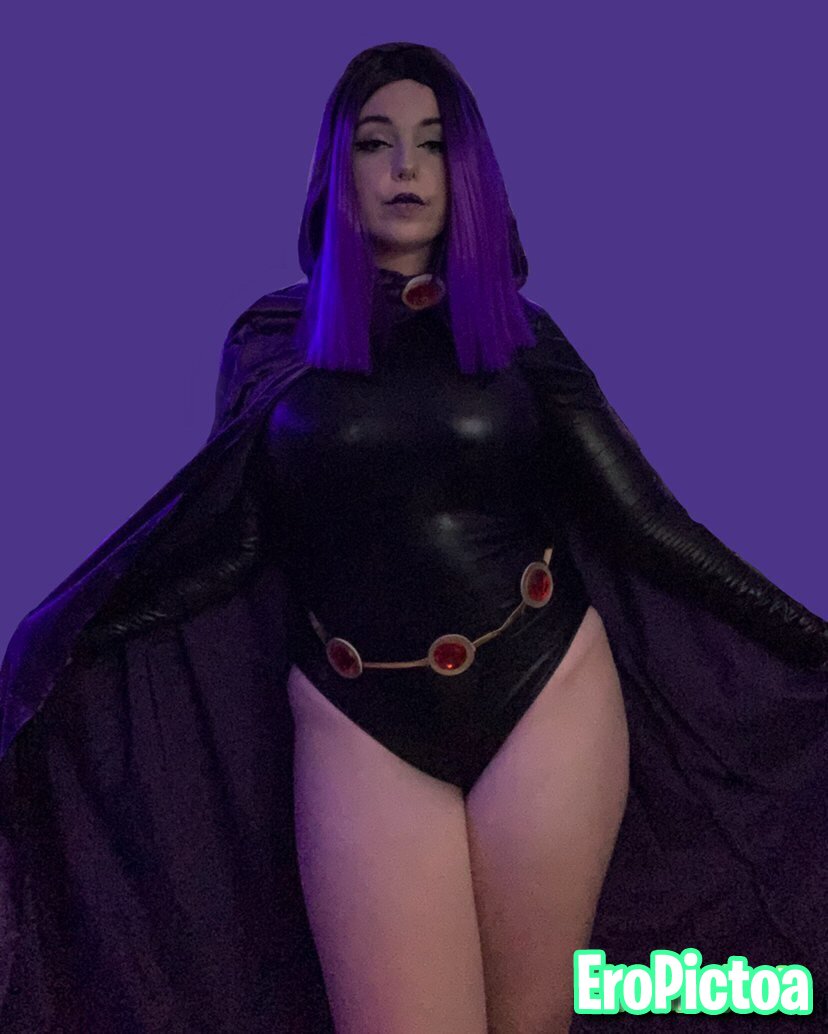 Daisyy_mayyy photo featuring boobs - Part 10 Daisyy_mayyy photo featuring boobs - Part 10