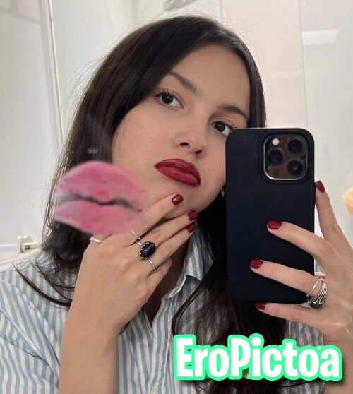 Olivia Rodrigo photo featuring Olivia Rodrigo - Part 10