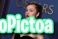Olivia Rodrigo photo featuring Olivia Rodrigo - Part 14