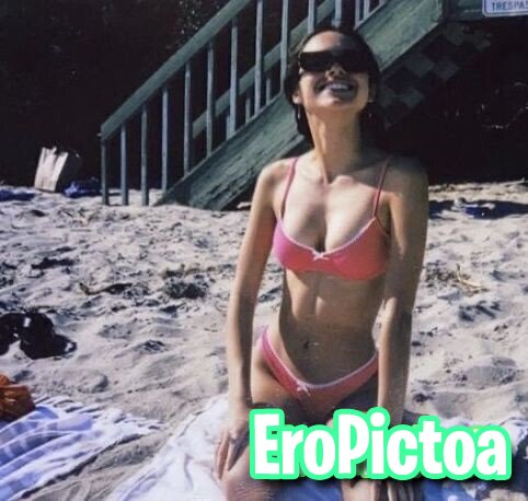 Olivia Rodrigo photo featuring Olivia Rodrigo - Part 20