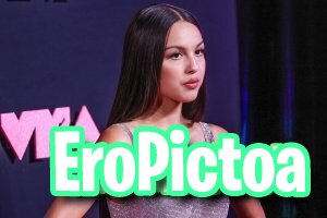 Olivia Rodrigo photo featuring Olivia Rodrigo - Part 23