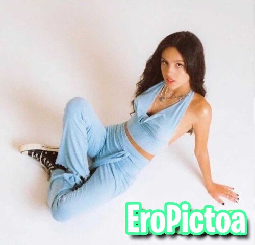 Olivia Rodrigo photo featuring Olivia Rodrigo - Part 42