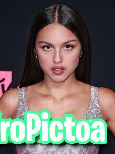 Olivia Rodrigo photo featuring Olivia Rodrigo - Part 49
