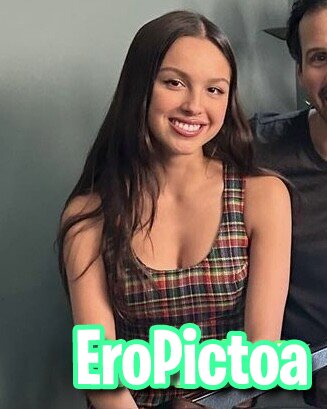 Olivia Rodrigo photo featuring Olivia Rodrigo - Part 5