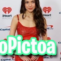 Olivia Rodrigo photo featuring Olivia Rodrigo - Part 55