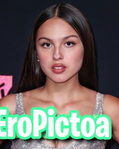 Olivia Rodrigo photo featuring Olivia Rodrigo - Part 66