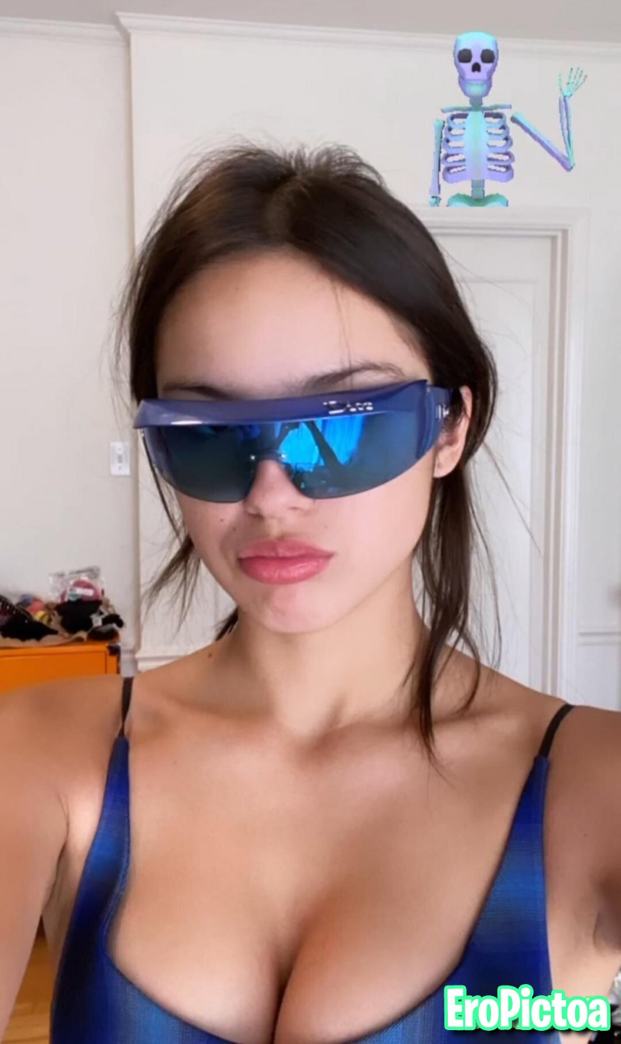 Olivia Rodrigo photo featuring Olivia Rodrigo - Part 7