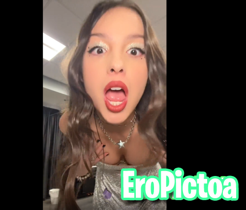 Olivia Rodrigo photo featuring Olivia Rodrigo - Part 70