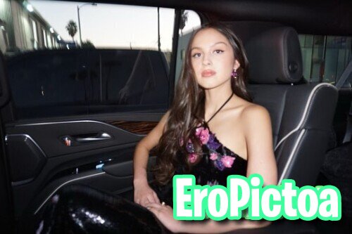 Olivia Rodrigo photo featuring Olivia Rodrigo - Part 79