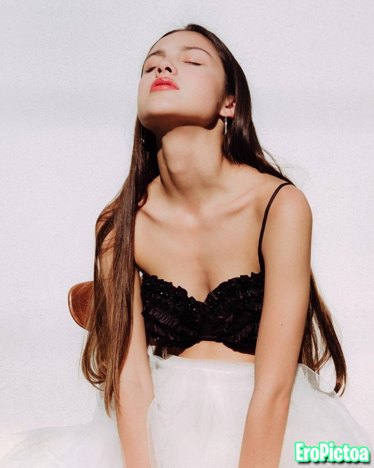Olivia Rodrigo photo featuring Olivia Rodrigo - Part 80