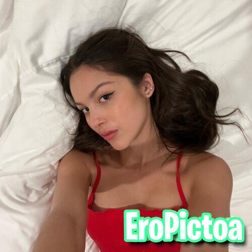 Olivia Rodrigo photo featuring Olivia Rodrigo - Part 82