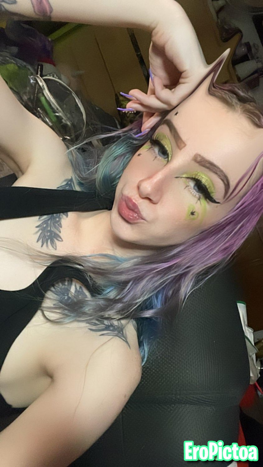 Olivia from orange county Ca photo featuring whore