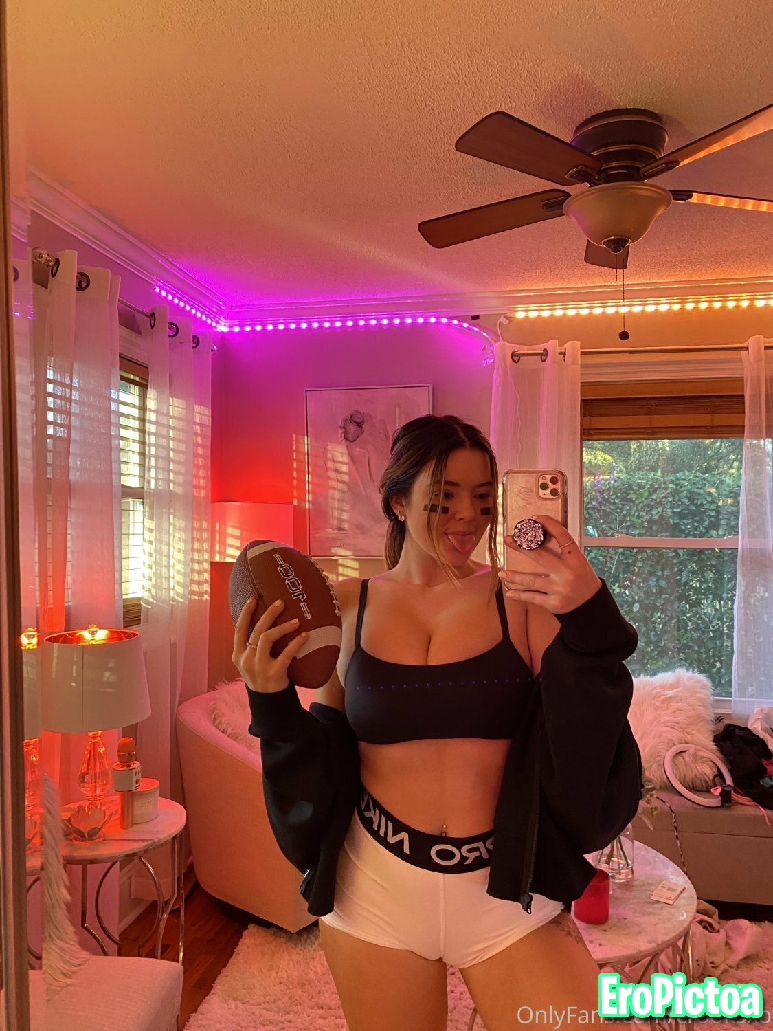 Olivia photo set #3 photo featuring Amateur - Part 41