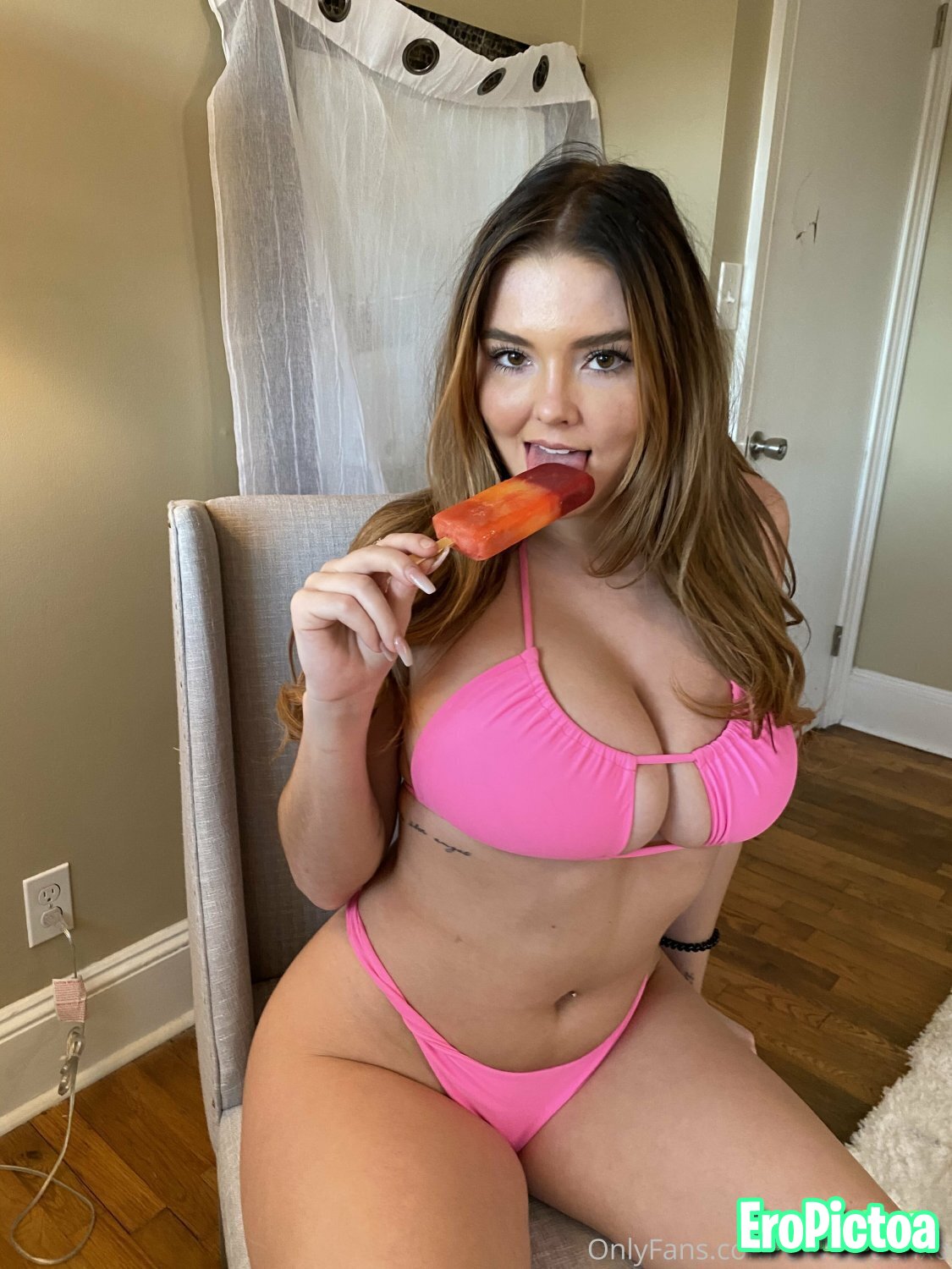 Olivia photo set #3 photo featuring Tease - Part 48