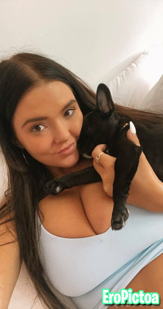 Olivia photo set #3 photo featuring Tease - Part 88