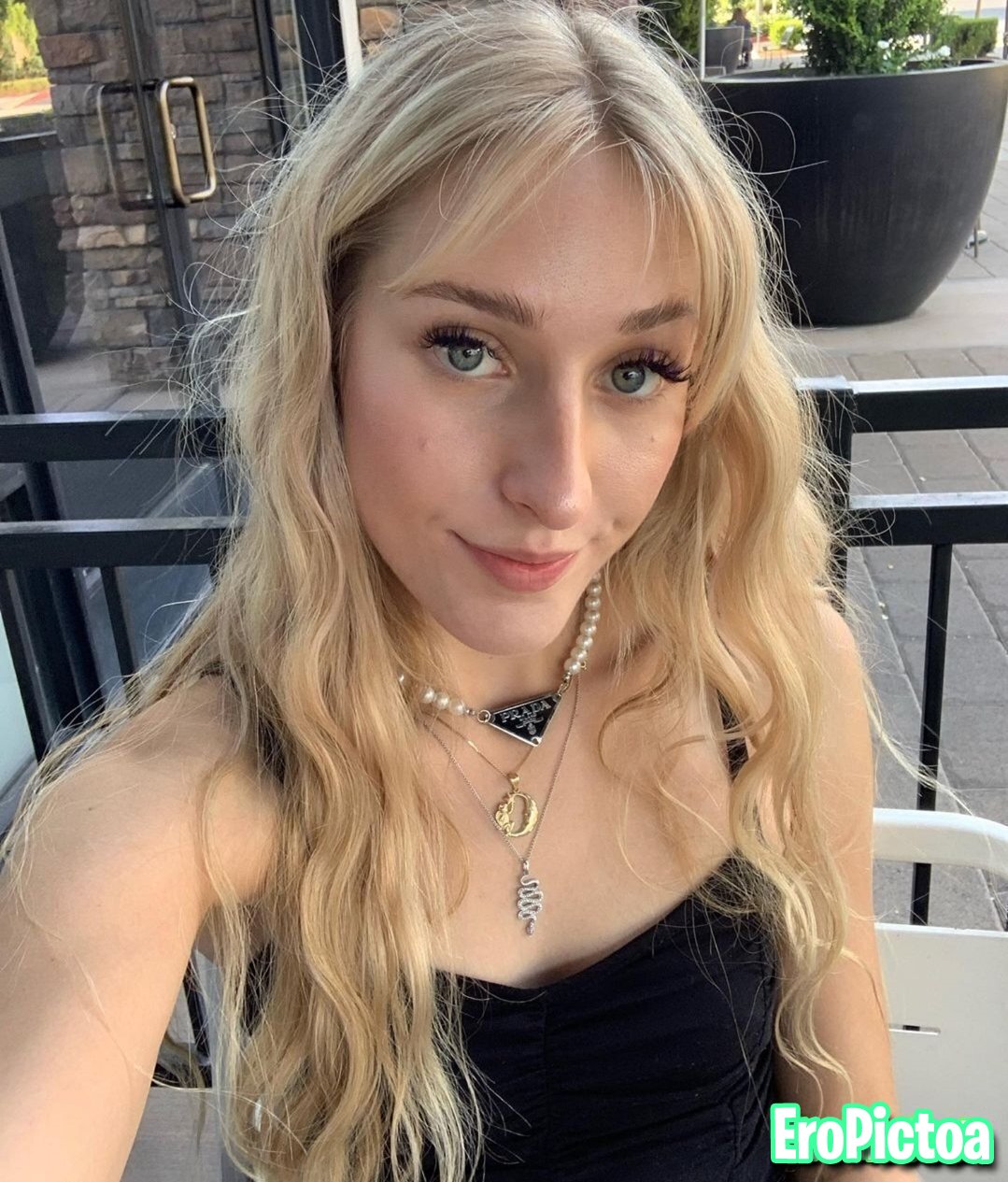 Olivia photo featuring EXPOSED - Part 17