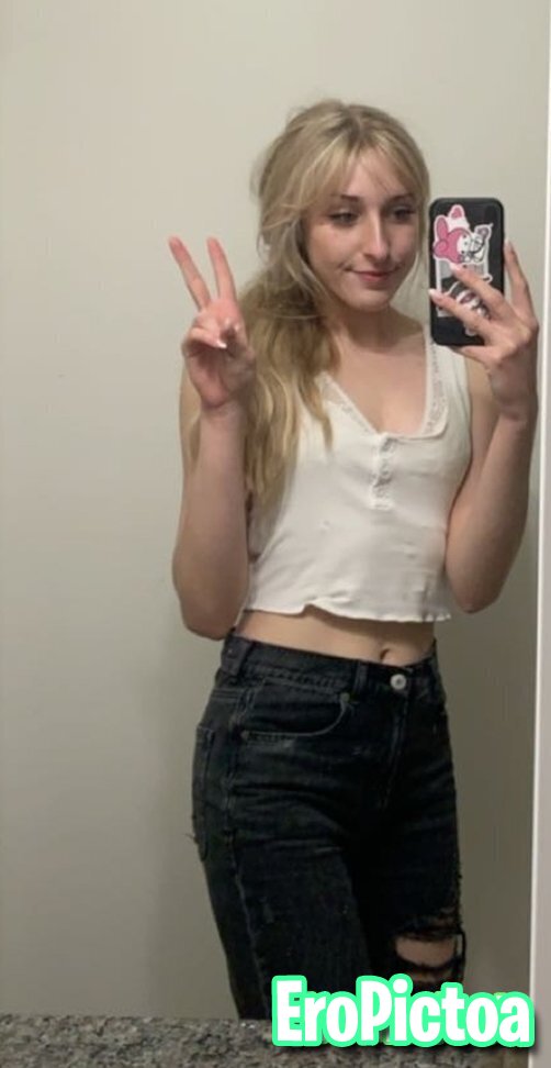 Olivia photo featuring EXPOSED - Part 3