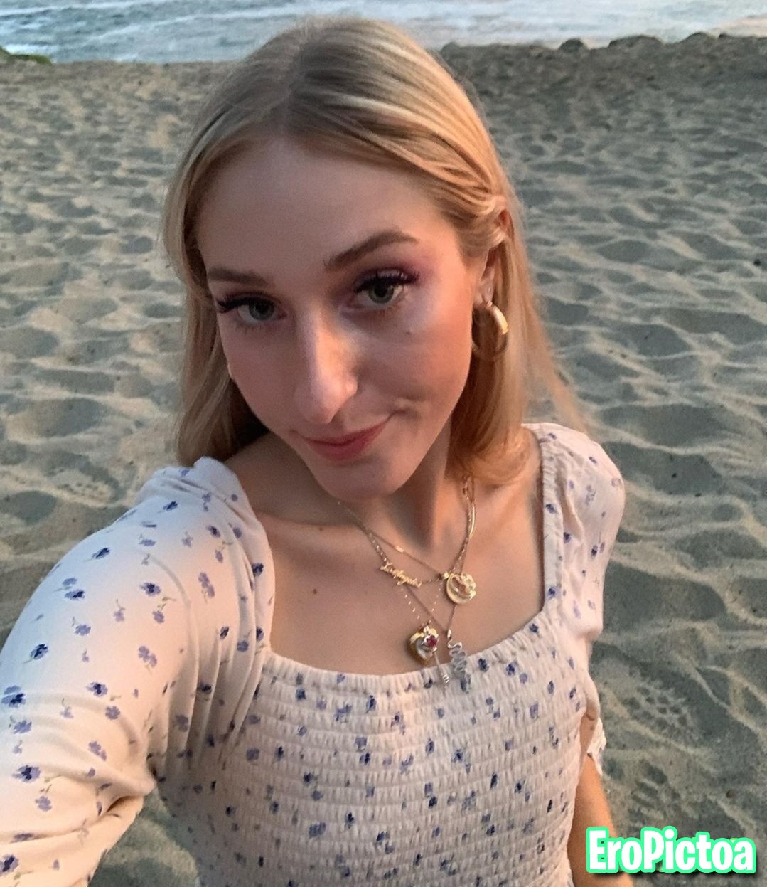 Olivia photo featuring ASS - Part 5