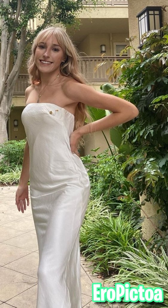 Olivia photo featuring WEBSLUT - Part 9