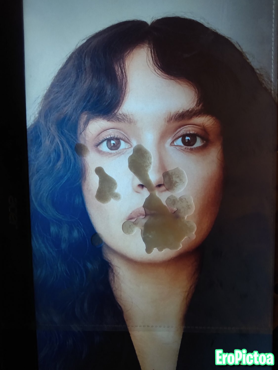 Olivia Cooke photo featuring Olivia Cooke - Part 3