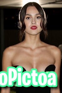 Olivia Rodrigo photo featuring Teen - Part 3