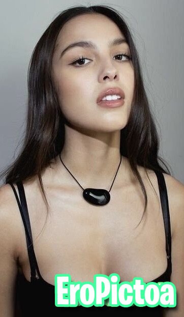 Olivia Rodrigo update 30-06 photo featuring singer - Part 18