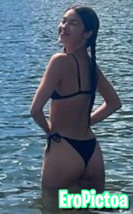 Olivia Rodrigo photo featuring Celebrities - Part 2
