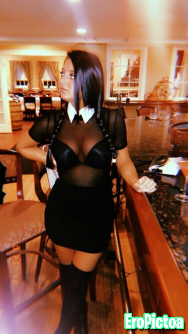 Olivia Exposed photo featuring married