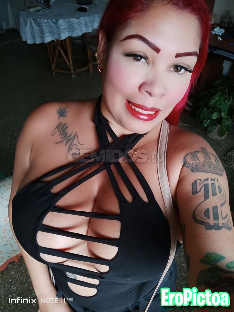 Rosmery Garcia Lopez photo