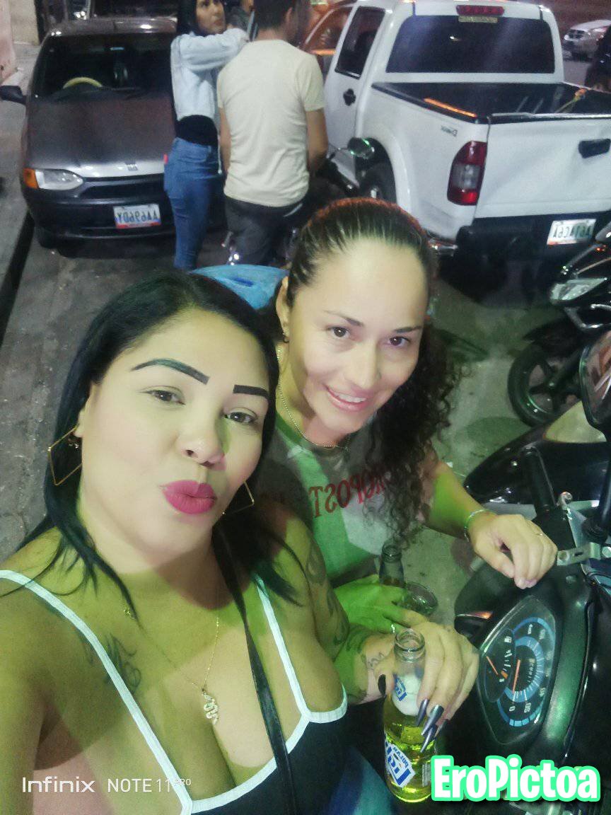Rosmery Garcia Lopez photo