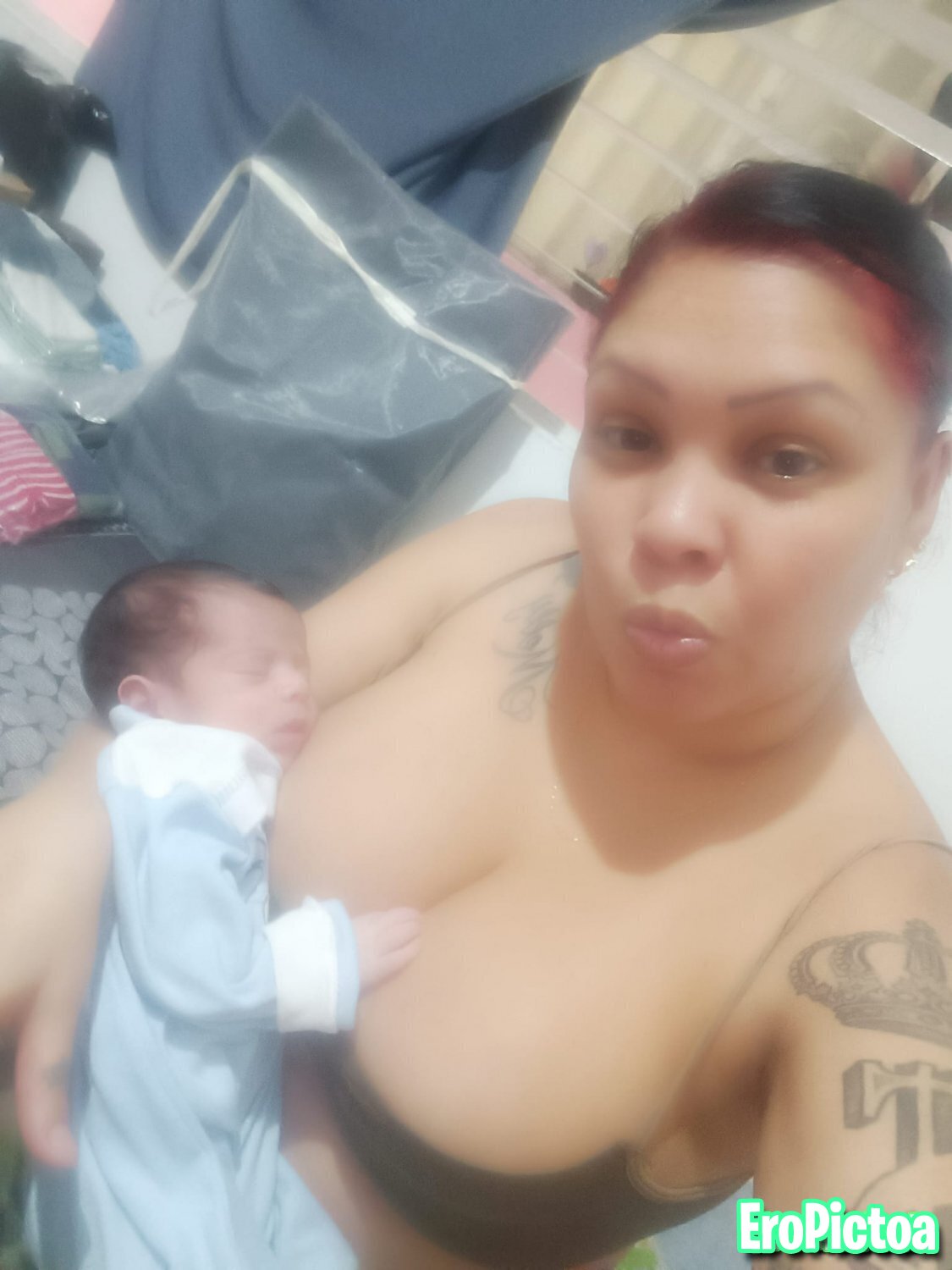 Rosmery Garcia Lopez photo