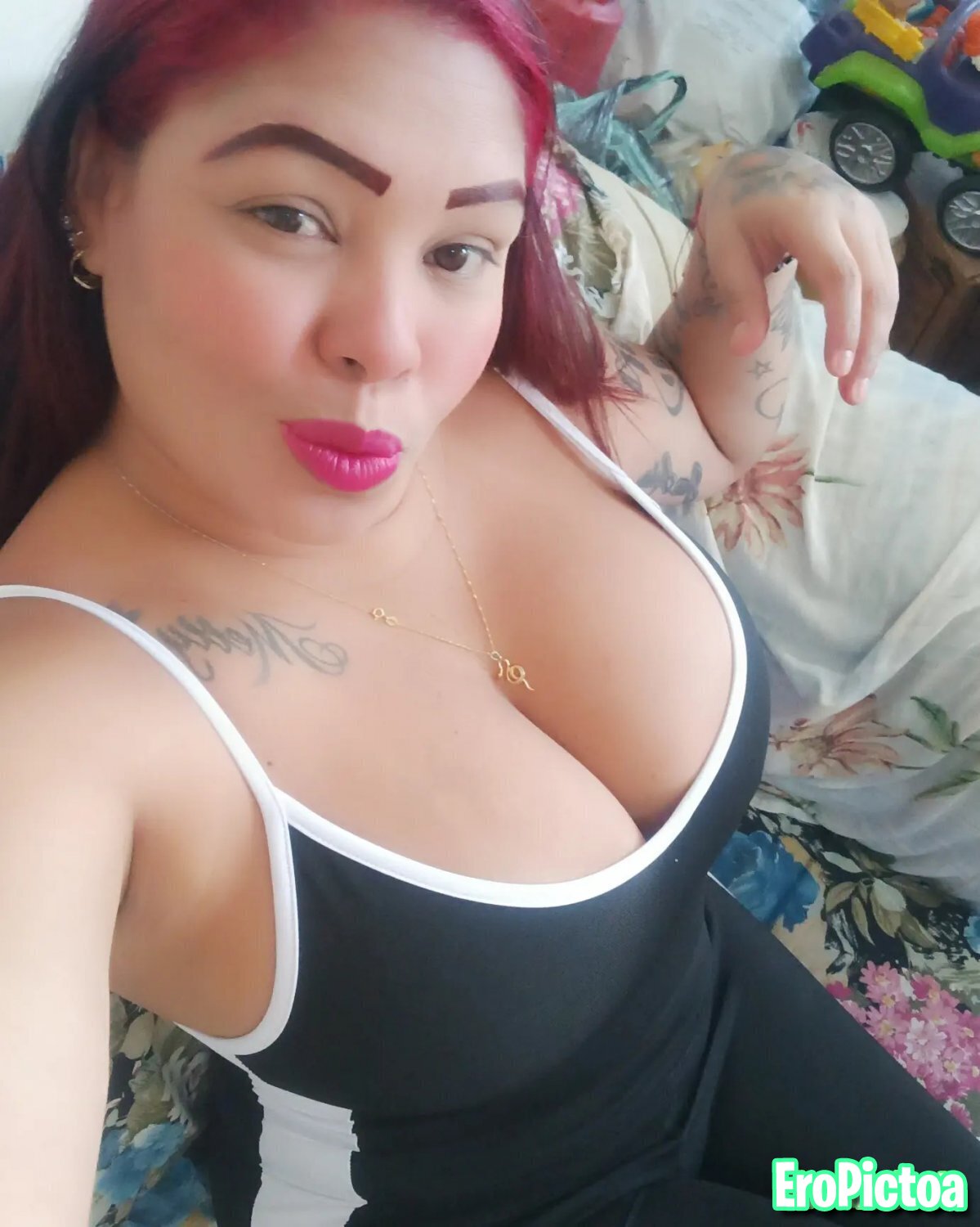 Rosmery Garcia Lopez photo