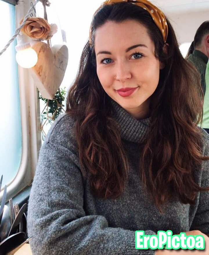Olivia photo featuring Sexy - Part 2