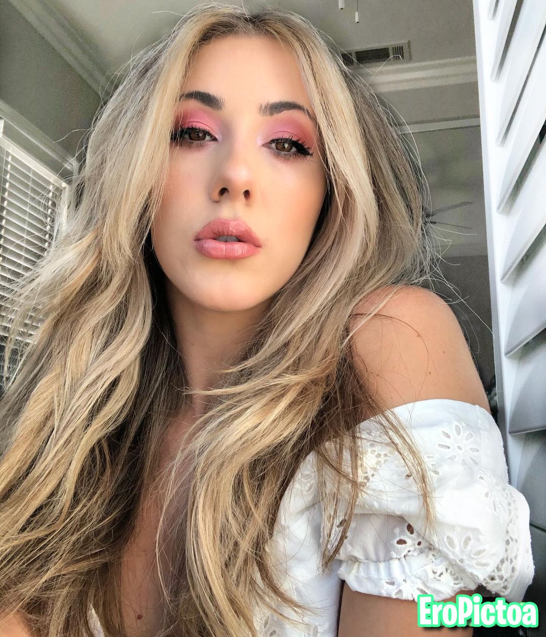 Olivia Taylor  photo featuring FloorisLava - Part 11