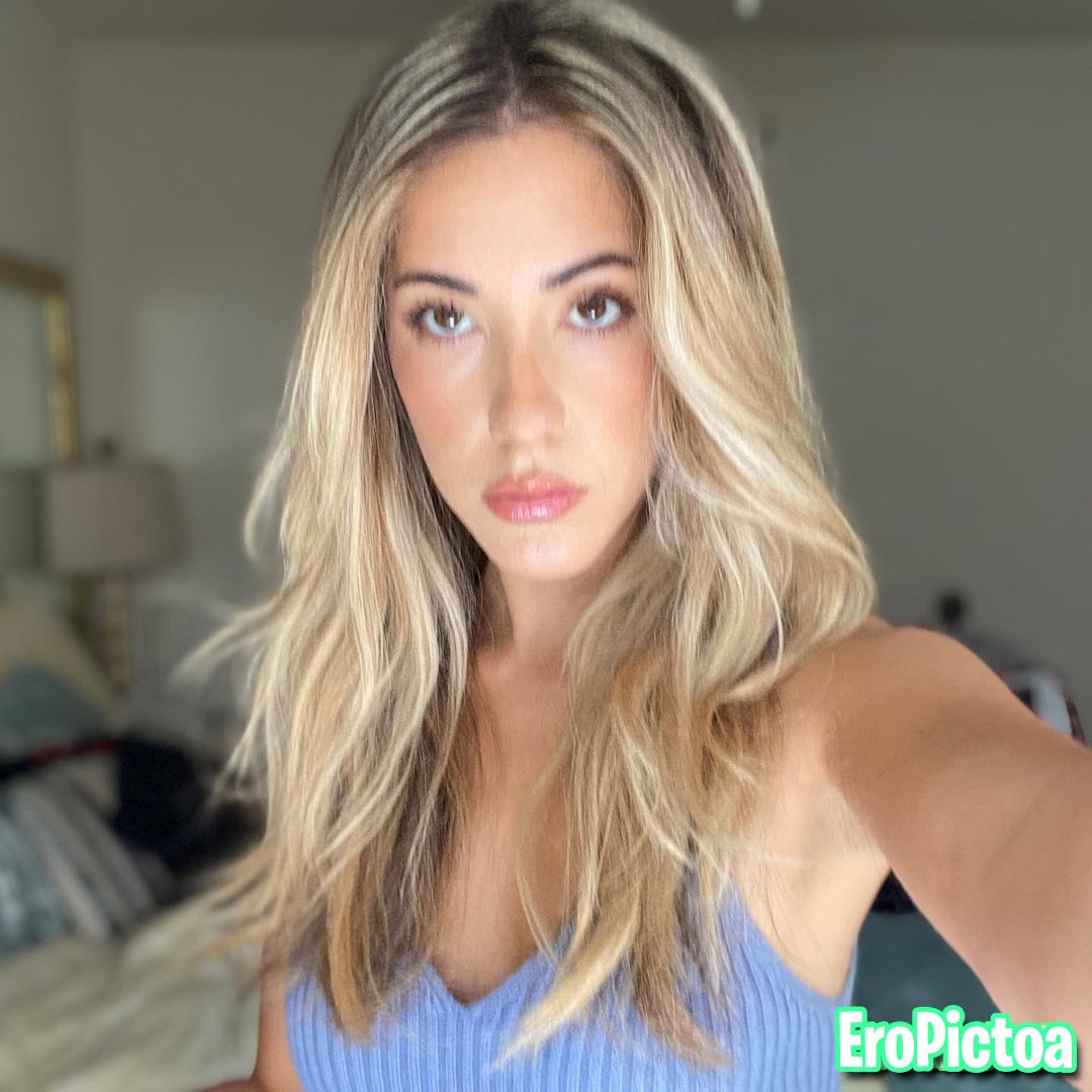 Olivia Taylor  photo featuring FloorisLava - Part 8