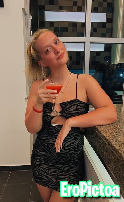 nice ass Olivia photo featuring slut - Part 1