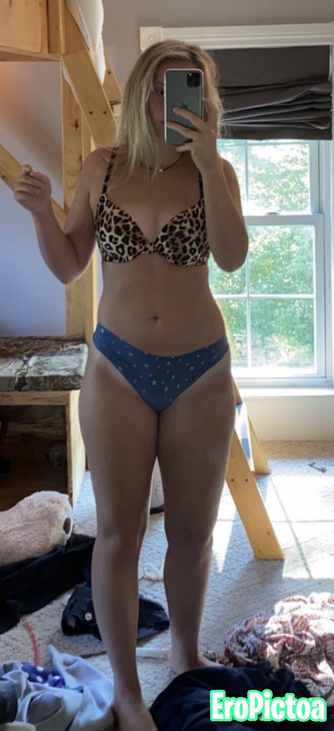 nice ass Olivia photo featuring webslut - Part 2