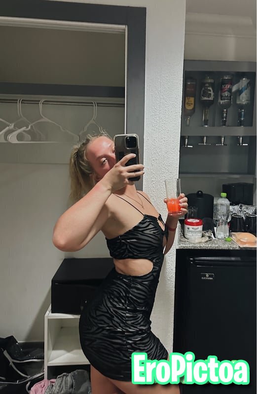 nice ass Olivia photo featuring expose - Part 4