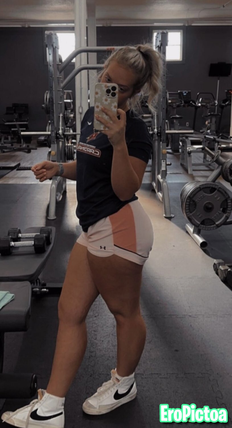 nice ass Olivia photo featuring teen - Part 7