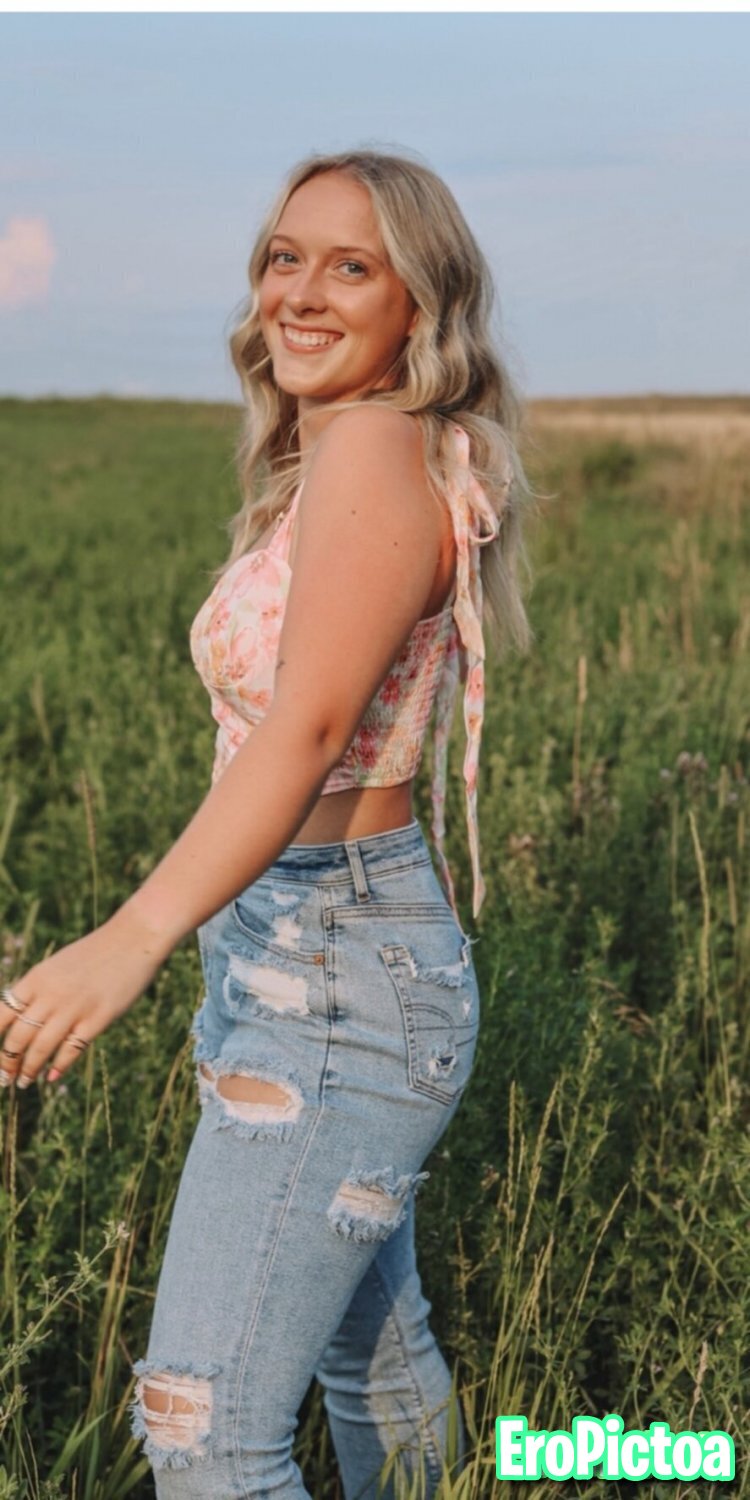 nice ass Olivia photo featuring young - Part 8
