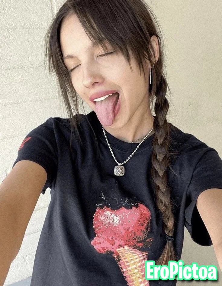 Olivia Rodrigo photo featuring Rodrigo
