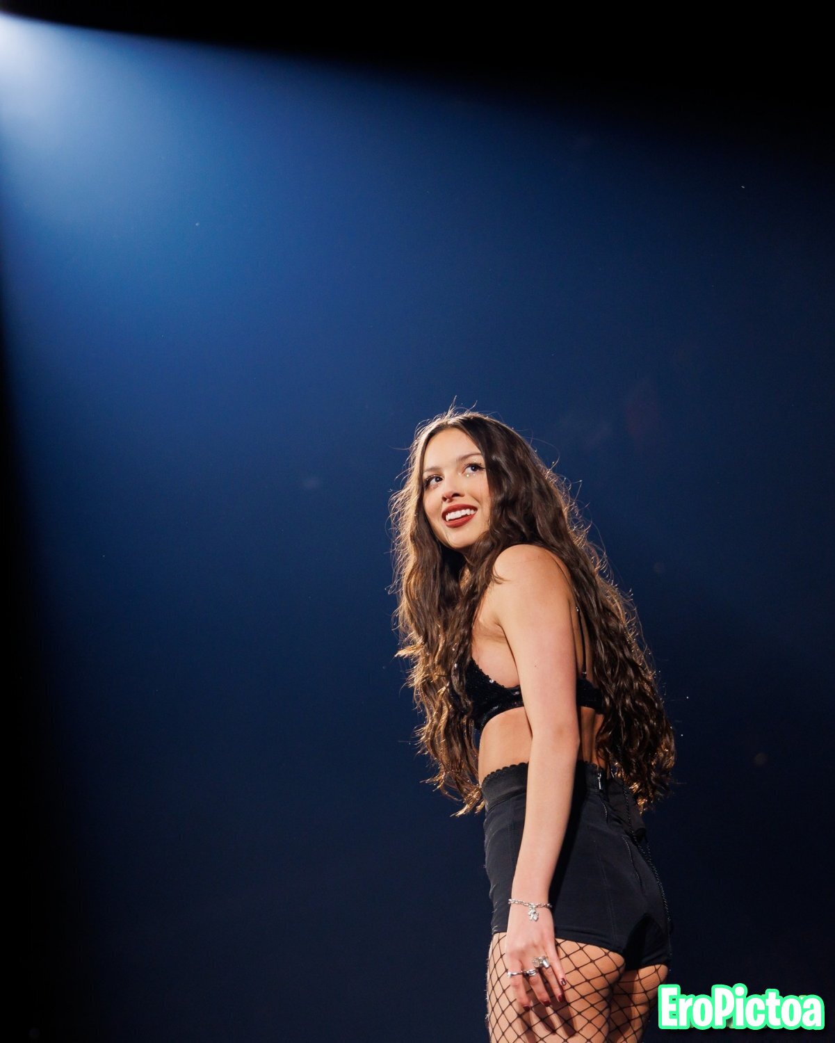 Olivia Rodrigo photo featuring Olivia - Part 91