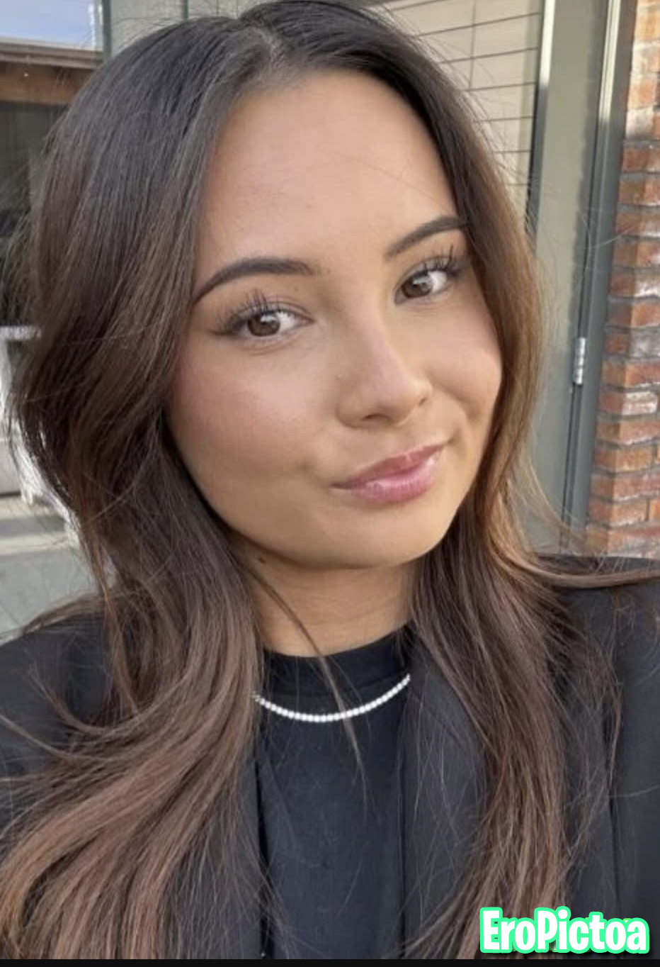Olivia needs some BBC photo - Part 2