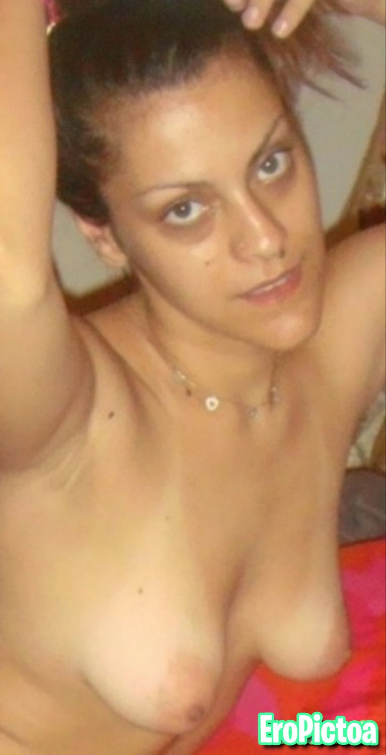Olivia blanco photo featuring Whore - Part 8