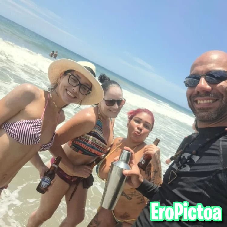 Rosmery Garcia Lopez photo - Part 14