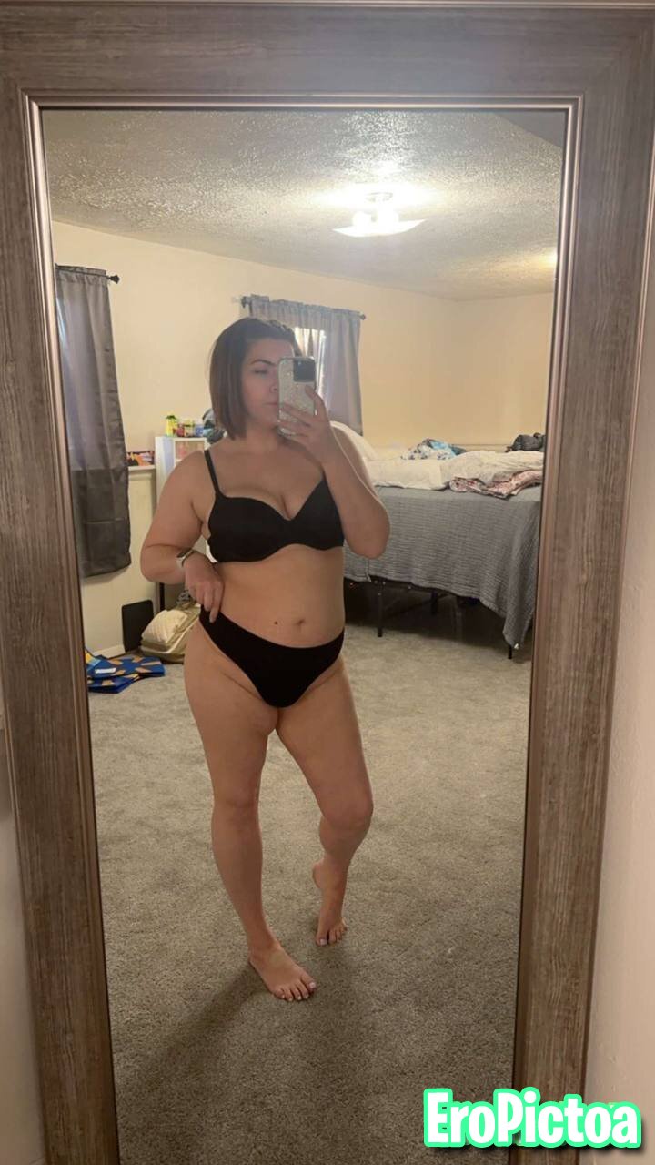Olivia 28y photo featuring usa - Part 2
