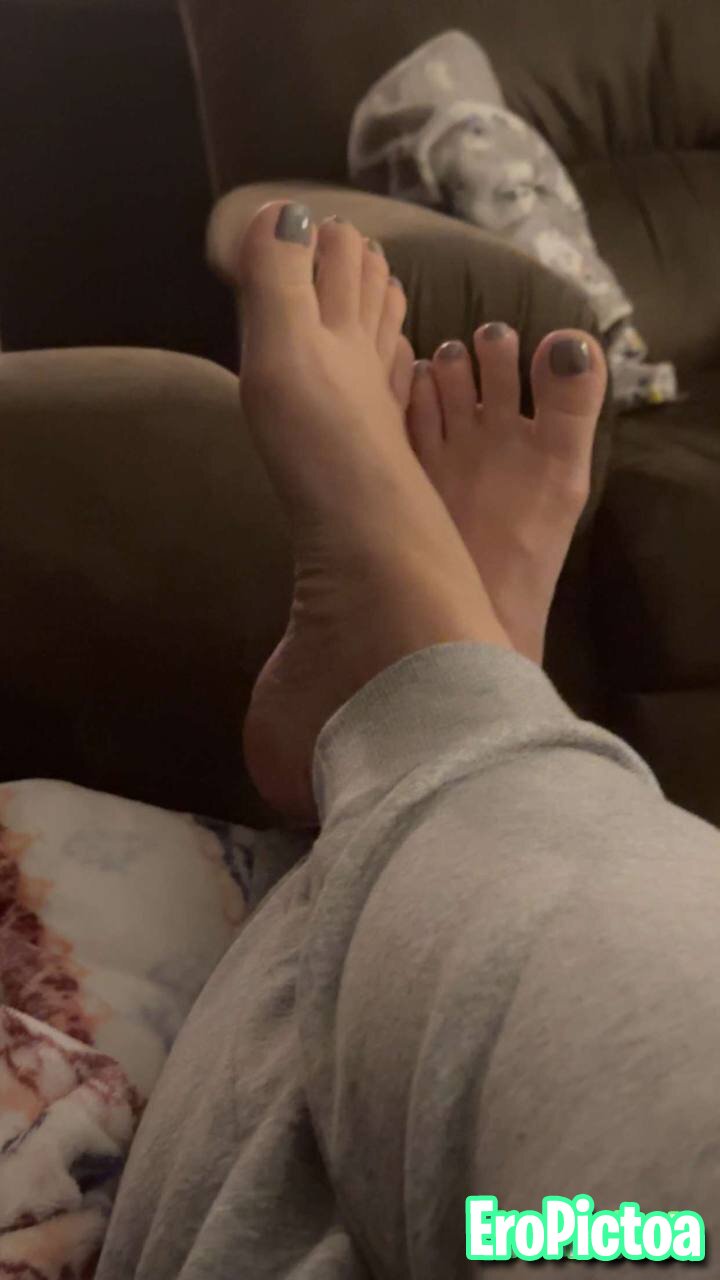 Olivia 28y photo featuring pawg - Part 11