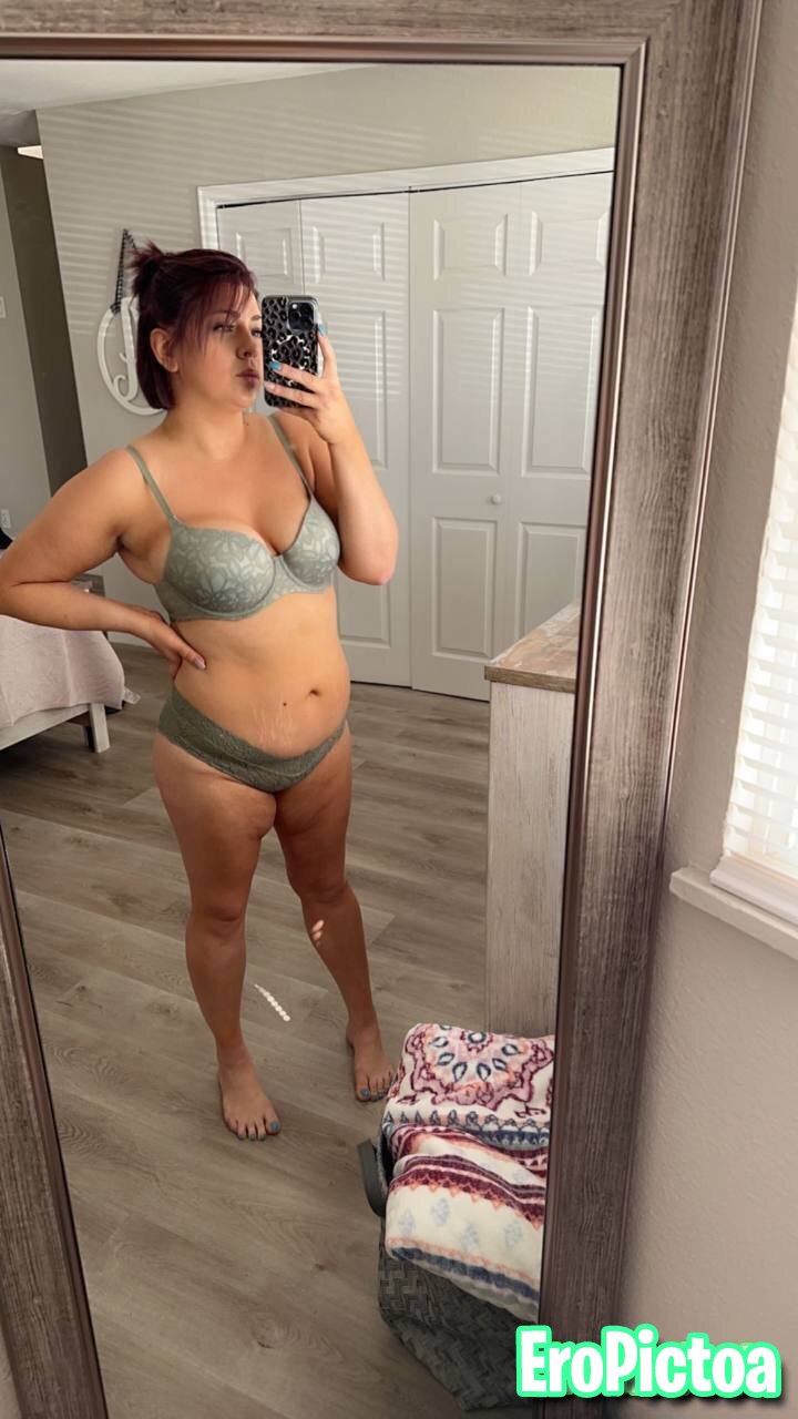 Olivia 28y photo featuring slut - Part 1