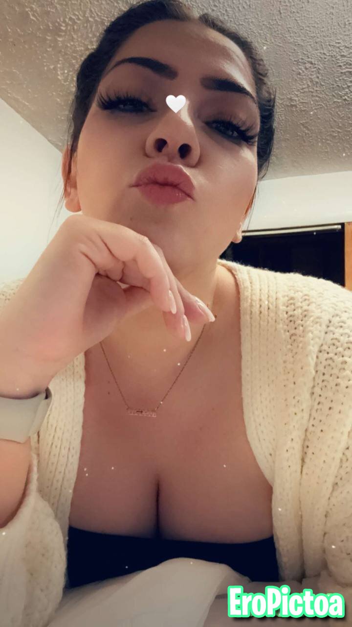 Olivia 28y photo featuring pawg - Part 4